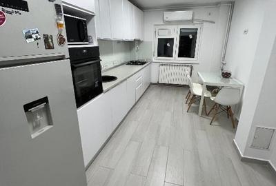 Propietar, 5 min metrou | Centrală proprie | AC în toate camerele | parcare - 7