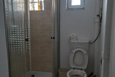 Predeal-Casa de vacanta - 8