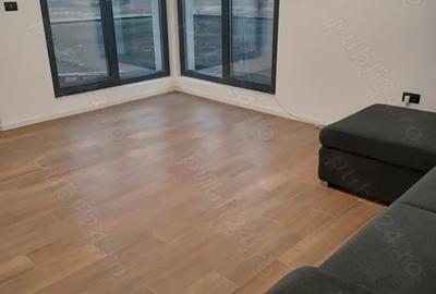 Apartament de inchiriat - 4