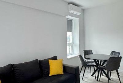 Apartament 2 camere Como Park Virtutii 56 bloc nou Regie/Crangasi - 4