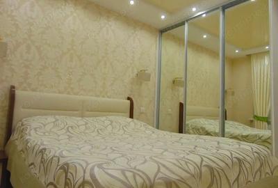 Garsonieră în Ghencea - 3