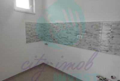 Garsonieră în Camil Ressu - 1