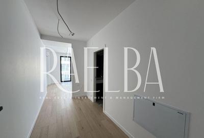 | 3 camere | ONE COTROCENI | ULTIMELE DISPONIBILITATI | - 17