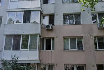 Apartament de vanzare Titan, Sector 3, Bucure?ti - 2