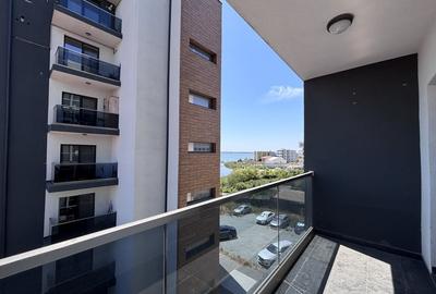 Apartament in Mamaia Nord cu vedere catre mare si lac - 13