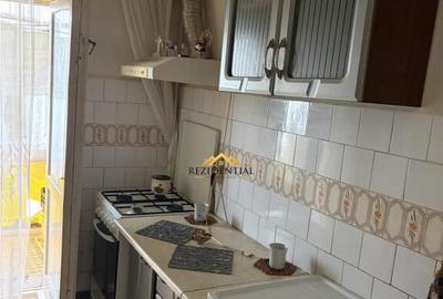 APARTAMENT DOUA CAMERE -BUCOVINA - 4