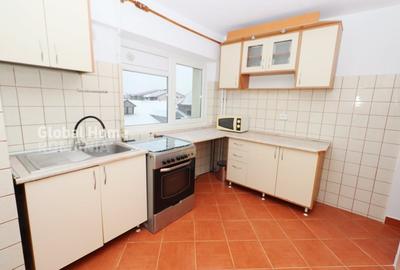 Inchiriere apart 3 camere 1 Mai|An 1990|75mp-decomandat|Liceu Nicolae Iorga - 12