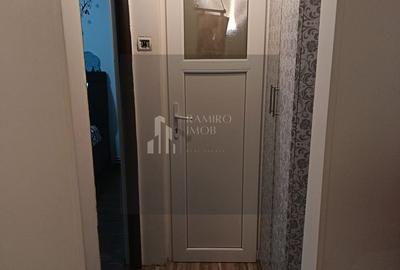 Apartament cu 3 camere semidecomandat, mobilat în Ferentari - 3