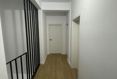 Casă cu 4 camere cu Teren 410 Mp în Miroslava - 6