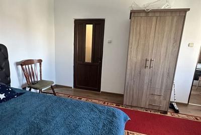 Apartament cu 2 camere decomandat în Sud - 3