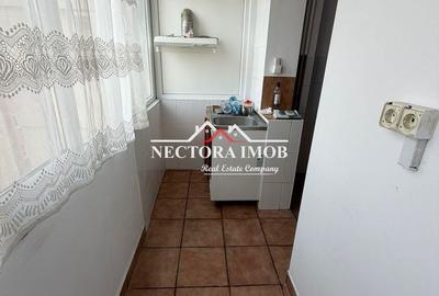 Apartament cu 3 camere în Dacia - 5