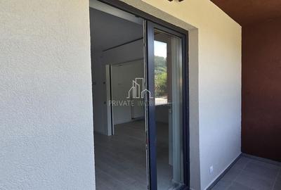 În exclusivitate, Studio în Maurer Residence Sighișoara - 8