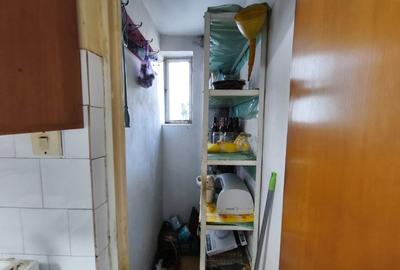 Apartament 3 camere – 95 mp, zona centrală, Casa de Cultură, ,etaj 3 - 8