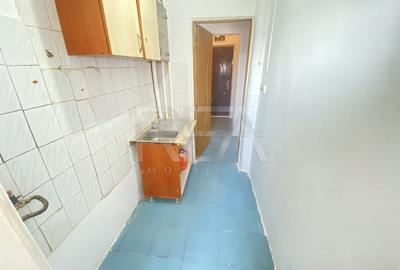 3 Camere- Circular- Stradal Sos Alexandriei - 7