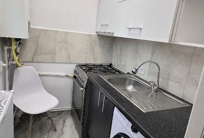 Apartament cu 3 camere decomandat în Central - 6