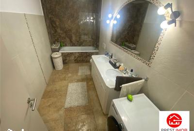 Casă cu 4 camere cu Teren 300 Mp în Livezeni - 5