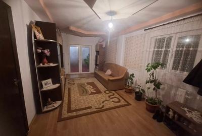 Casa aproape de Promenada Mall Brestei str Buzaului! - 5