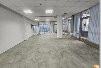 De inchiriat spatiu comercial zona Centru - 8