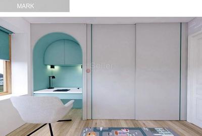 Panorama Spectaculoasa - 3