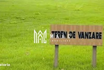 Spațiu comercial, în Cristian - 2