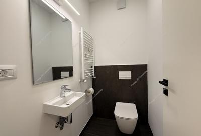 Apartament 3 Camere 2 Bai | Parter-Petre Tutea Dumbravita - 13