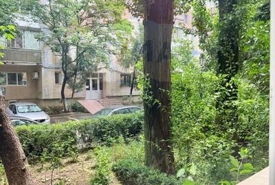 Apartament cu 2 camere semidecomandat, mobilat în Drumul Taberei - 18