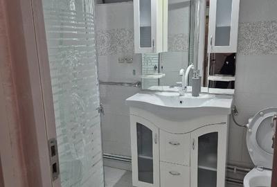 Apartament cu 2 camere decomandat în Ultracentral - 4