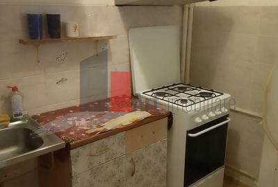 Garsonieră semidecomandată în Drumul Taberei - 4