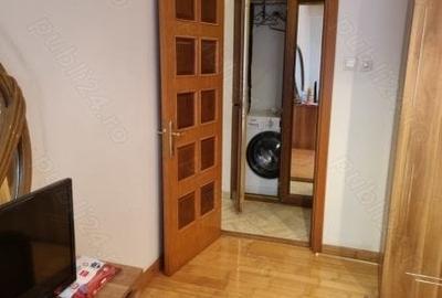 2 camere Decomandat, Tomis Nord , 0/10 , 54mp - 2
