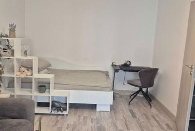 Apartament cu 2 camere decomandat în Exterior Vest - 4