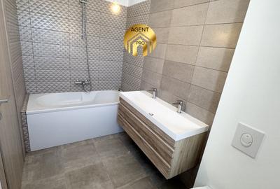 Duplex cu 4 camere cu Canalizare în Otopeni - 16