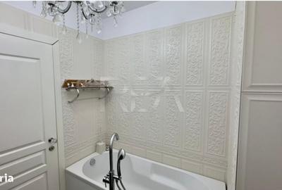 3 Camere Exigent Plaza Residence Faza 1 - 9