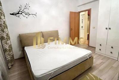 Apartament de inchiriat | 2 camere | ID:565