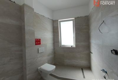 Apartament cu 3 camere la cheie, 2 bai, in Giroc - Zona Calea Urseni Apartament cu 3 camere la cheie, 2 bai, in Giroc - Zona Calea Urseni - 16