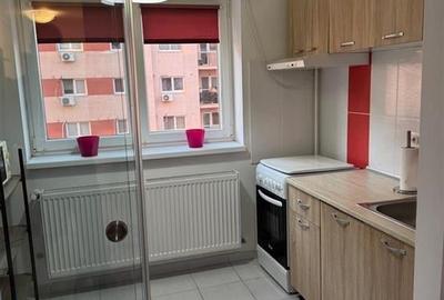 Vanzare garsoniera | Titan Pallady | complex rezidential | langa metrou N Teclu - 6