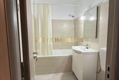 Apartament cu 2 camere decomandat, mobilat în Berceni - 11