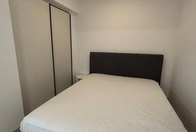 Inchiriez studio in zona Dudesti , complex rezidential nou - 6