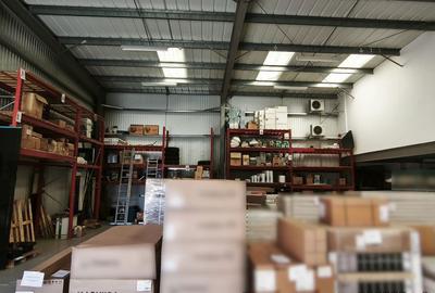 Spațiu comercial, de 144 mp, în Central - 2