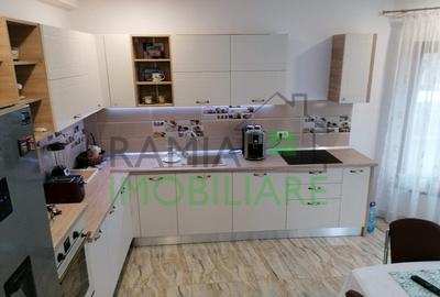 Casa Deosebita de Vanzare in Stupini, Brasov - 13