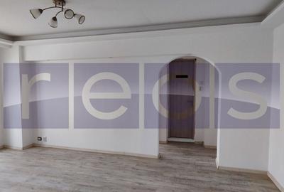 Apartament cu 2 camere, mobilat în Dristor