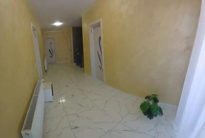 Casa de vanzare Cartier Narciselor, Targu Jiu - 3