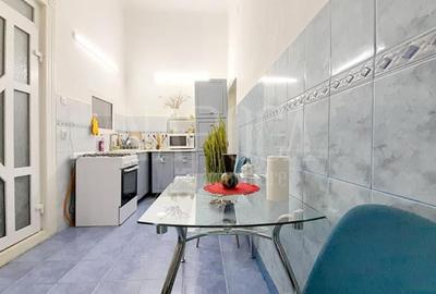 Apartament 2 camere de vanzare in Olosig Oradea, Oradea Apartament 2 camere de vanzare in Olosig Oradea, Oradea - 5