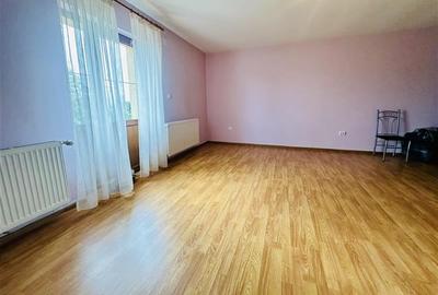 Casa generoasa cu pretios teren de 2.400 mp, Sanpetru, Brasov - 21