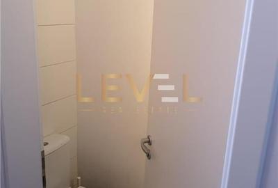 Penthouse de vanzare - Dorobanti Capitale - Vedere Panoramica - 19