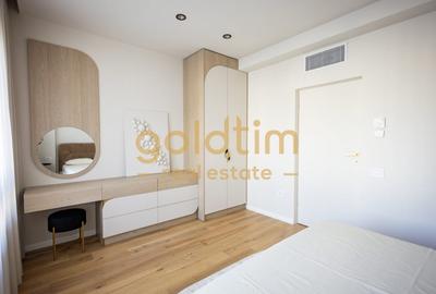 CATTED FAMILY/CURTE/DUPLEX SUPERB/ANSAMBLU SECURIZAT/PARCARE ACOPERITA - 39