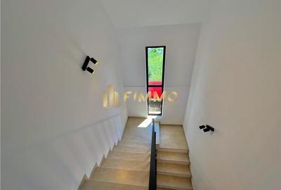 Casa Individuala | Complet Renovata | Liteni | ID:1349 - 7