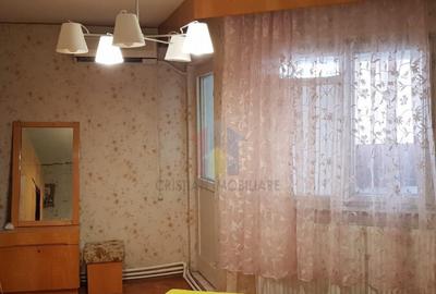 VEDERE LA DUNARE Hexagoane mobilat si Utilat 3 Camere 100mp - 4