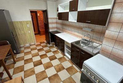 Apartament Decomandat - Centru/Nicopole - 5