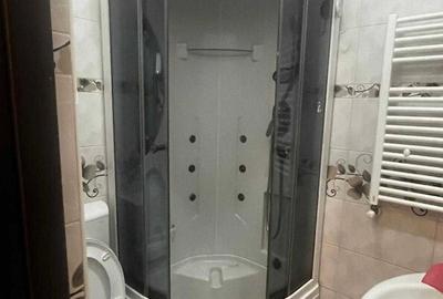 Garsoniera semidecomandat - zona Bartolomeu - 5