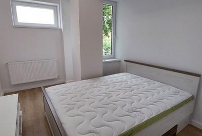 Apartament cu 2 camere în Unirii Centru - 14